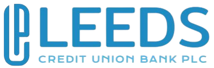 Leeds Credit Union